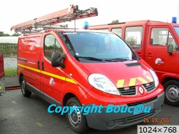 [img_mini]49642e8f26.jpg[/img_mini]
