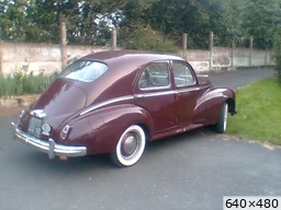 [img_mini]4965d4d174.jpg[/img_mini]