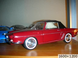[img_mini]496eafe396.jpg[/img_mini]