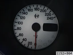 [img_mini]496f97566f.jpg[/img_mini]