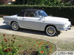[img_mini]4971db4f25.jpg[/img_mini]