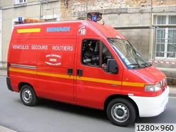 [img_mini]497217c942.jpg[/img_mini]