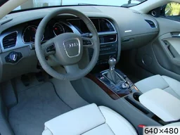 [img_mini]49724639da.jpg[/img_mini]