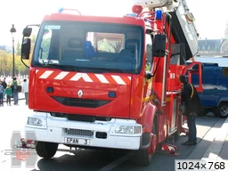 [img_mini]49729dfc73.jpg[/img_mini]