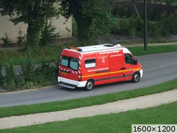 [img_mini]4976bd32b5.jpg[/img_mini]