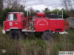 [img_mini]4976f15f4a.jpg[/img_mini]