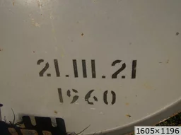[img_mini]49800494f7.jpg[/img_mini]
