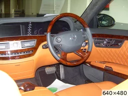 [img_mini]4980b10502.jpg[/img_mini]