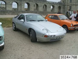 [img_mini]49815f18a3.jpg[/img_mini]