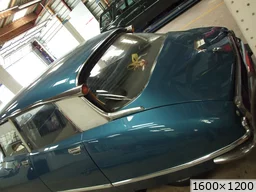 [img_mini]4983dbee63.jpg[/img_mini]