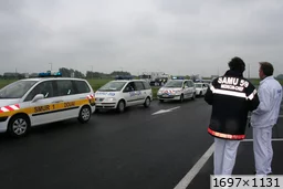 [img_mini]4994164682.jpg[/img_mini]