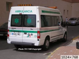 [img_mini]499b1af2a5.jpg[/img_mini]