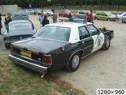 [img_mini]499b51ad50.jpg[/img_mini]