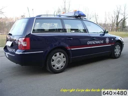 [img_mini]499c1eaad1.jpg[/img_mini]