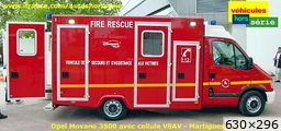 Cliquez pour agrandir