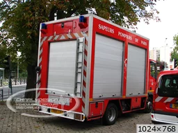 [img_mini]49a3d04bcd.jpg[/img_mini]