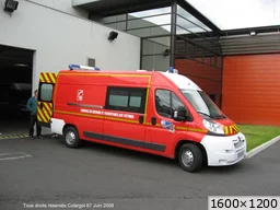 [img_mini]49a3e114b4.jpg[/img_mini]