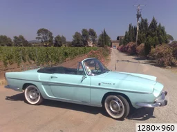 [img_mini]49a3f598ad.jpg[/img_mini]