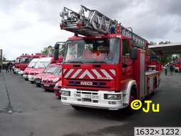 [img_mini]49a503434c.jpg[/img_mini]