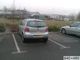 [img_mini]49a751a102.jpg[/img_mini]