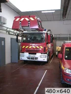 [img_mini]49a796e955.jpg[/img_mini]