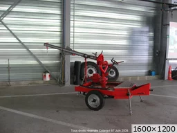 [img_mini]49a807885c.jpg[/img_mini]