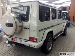 [img_mini]49a86147a5.jpg[/img_mini]