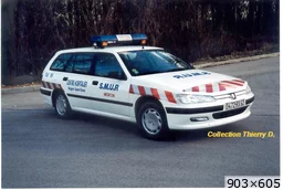[img_mini]49aaa2fee9.jpg[/img_mini]