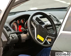 [img_mini]49ab161067.jpg[/img_mini]