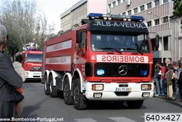 [img_mini]49ad6573f7.jpg[/img_mini]