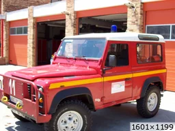 [img_mini]49b057e21c.jpg[/img_mini]