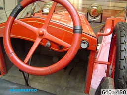 [img_mini]49b7467bb1.jpg[/img_mini]