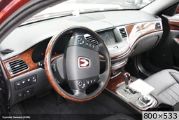 [img_mini]49b8e24819.jpg[/img_mini]