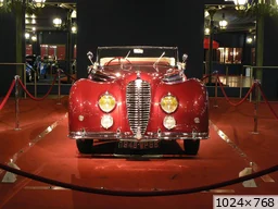 [img_mini]49beec5bc6.jpg[/img_mini]