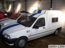 [img_mini]49c09a24ca.jpg[/img_mini]