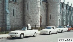 [img_mini]49c7956249.jpg[/img_mini]