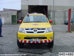 [img_mini]49c8e965f5.jpg[/img_mini]