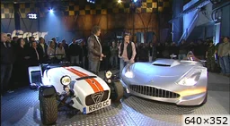 [img_mini]49c97165ec.jpg[/img_mini]