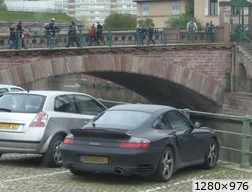 [img_mini]49cb5a8e94.jpg[/img_mini]