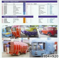[img_mini]49cd4d9b0b.jpg[/img_mini]