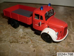 [img_mini]49d5ea45e5.jpg[/img_mini]