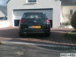 [img_mini]49d6575fa5.jpg[/img_mini]