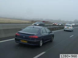 [img_mini]49dbdd1ae3.jpg[/img_mini]