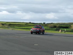 [img_mini]49dbf9664a.jpg[/img_mini]