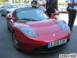 [img_mini]49dc8450e6.jpg[/img_mini]