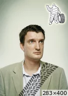 [img_mini]49df1f298a.jpg[/img_mini]