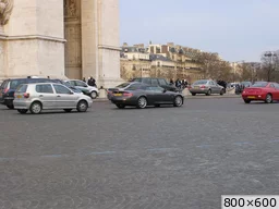 [img_mini]49e25b86a3.jpg[/img_mini]