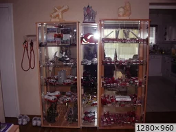 [img_mini]49e5f4d6f2.jpg[/img_mini]