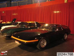 [img_mini]49eafc4625.jpg[/img_mini]