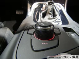 [img_mini]49eb8be8d9.jpg[/img_mini]